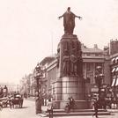 Crimean War Memorial